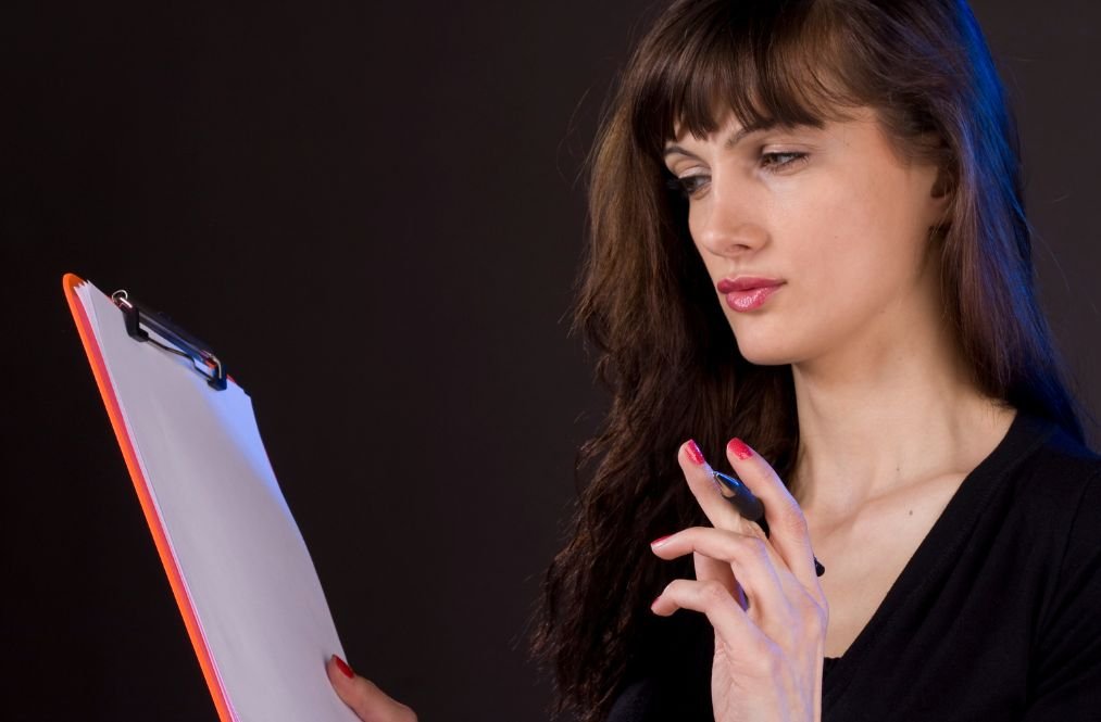 hvordan starte firma i Norge