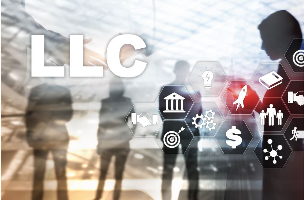 kostnad ved å starte AS